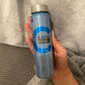 Goldwell Demi color VIOLET